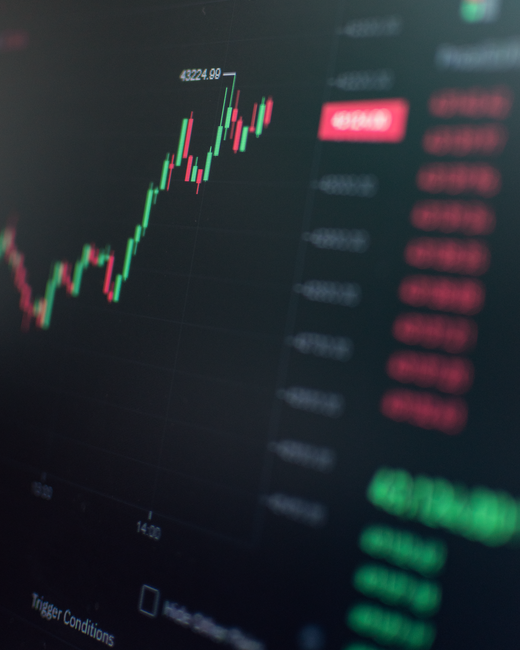 Suzano aumenta preço da celulose na Europa e América do Norte: impactos no bolso dos investidores