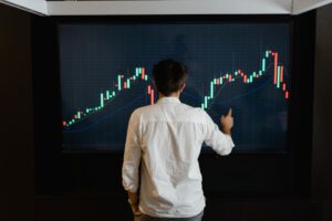 Investidores Enfrentam Dificuldades com Investimentos em IA e Consumo