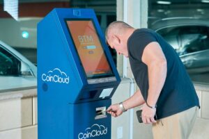 BitGo e HashKey Expandem Parceria em Criptomoedas