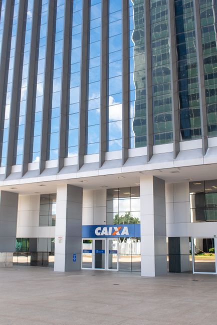 Bancos e Cartórios Unem Forças para Simplificar Financiamento Imobiliário