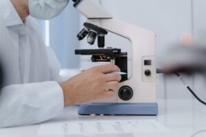 GE HealthCare Compra Sofie Biosciences por US$945 Milhões