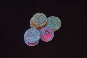 Stablecoins superam Bitcoin e Ethereum em movimentação no Brasil